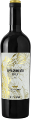 Piccini Origenes Italicae Puglia IGT Appassimento 15% 0,75l