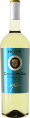 Piccini Origenes Italicae Vermentino Toscano 13% 0,75l