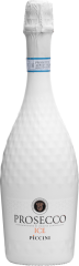 Piccini Prosecco Ice Demi-Sec 10% 0,75l