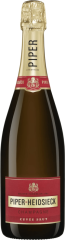 Piper-Heidsieck Brut 12% 0,75l