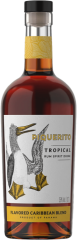 Piquerito 35% 0,7l