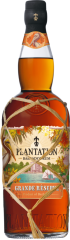 Plantation Barbados Grande Reserve 1l 40%