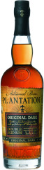 Plantation Original Dark 40% 0,7l