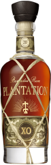 Plantation XO 20th Anniversary 0,35l 40%