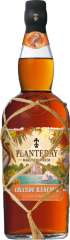 Planteray Barbados Grande Reserve 1l 40%