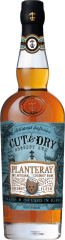 Planteray Cut & Dry 40% 0,7l