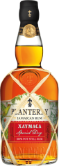 Planteray Xaymaca 40% 0,7l