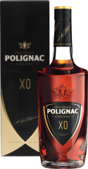 Polignac XO 40% 0,7l