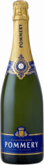 Pommery Brut Royal 12,5% 0,75l