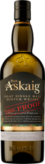 Port Askaig 100 Proof 57,1% 0,7l