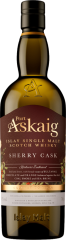 Port Askaig Sherry Cask 50,5% 0,7l