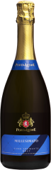 Porta Leone Millesimato Spumante Brut 11% 0,75l