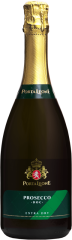 Porta Leone Prosecco Extra Dry 11% 0,75l