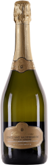 Porta Leone Prosecco Valdobbiadene DOCG Extra Dry 11% 0,75l