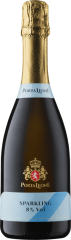 Porta Leone Sparkling Cocktail Aromatizzato 8% 0,75l