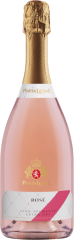 Porta Leone Spumante Ros Extra Dry 11% 0,75l