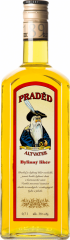 Pradd Altvater 38% 0,7l