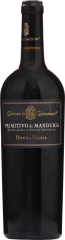 Primitivo di Manduria D.O.C. Donna Maria 14,5% 0,75l