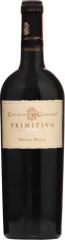 Primitivo Salento IGT Donna Maria 14% 0,75l