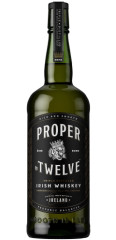 Proper No. Twelve 40% 0,7l