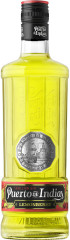 Puerto de Indias Lemonberry 37,5% 0,7l