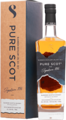 Pure Scot Signature 106 53% 0,7l