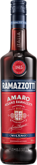 Ramazzotti Amaro 30% 0,7l