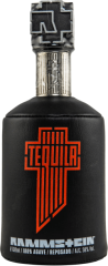 Rammstein Tequila 38% 0,7l