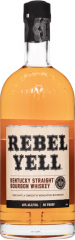 Rebel Yell 1l 40%