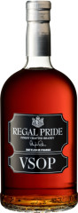 Regal Pride VSOP 40% 0,7l