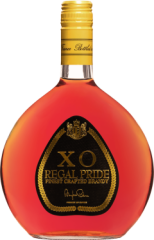 Regal Pride XO 40% 0,7l