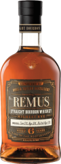 Remus Highest Rye 6 ron 54,5% 0,7l