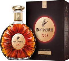 Rmy Martin XO 40% 0,7l