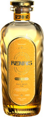 Renais Small Batch Gin 40% 0,7l