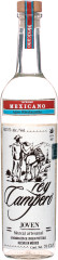 Rey Campero Mexicano 48,5% 0,7l