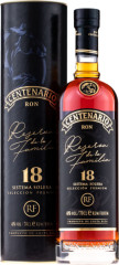 Ron Centenario 18 Reserva de la Familia 40% 0,7l