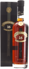 Ron Centenario 25 Gran Reserva 40% 0,7l