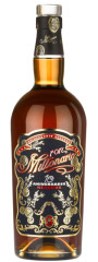 Ron Millonario 10 Aniversario Reserva 40% 0,7l