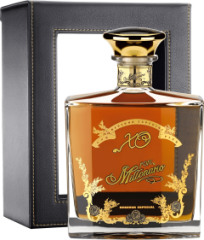 Ron Millonario XO Magnum 1,5l 40%