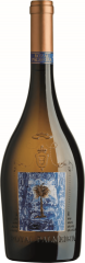Royal Palmeira Loureiro Branco 2020 12,5% 0,75l
