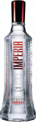 Russian Standard Imperia 1l 40%