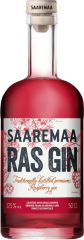 Saaremaa Gin Ras 37,5% 0,5l