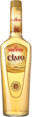 Santa Teresa Claro 40% 0,7l