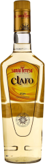 Santa Teresa Claro - star dizajn 40% 0,7l