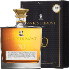 Santos Dumont XO 40% 0,7l