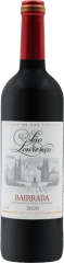 Sao Lourenco Bairrada Tinto 2020 13,5% 0,75l