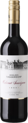 Schloss Raggendorf Cabernet Sauvignon Alcohol Free 0,5% 0,75l