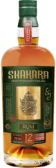 Shakara 12 ro�n� 45,7% 0,7l