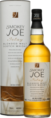 Smokey Joe Blended Islay Malt 46% 0,7l