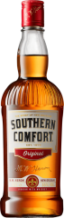 Southern Comfort 35% 0,7l